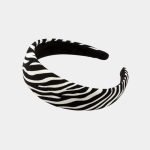 serre tete zebre meolina 2