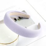 serre tetefemmeviolet