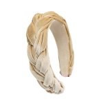 serre tete beige creme removebg preview