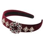 serre tete bordeau bordeau removebg preview