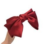 serre tete noeud removebg preview