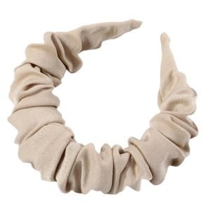 serre tete tissu bege removebg preview