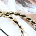 serretetebijoudetails a34685aa e3ef 4599 b2fe 4a17c169a139