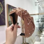 serreteteperlemarron