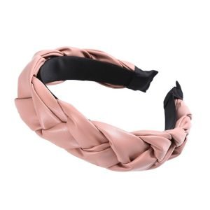 serretetetressecuirrose d69414e7 05b4 4eaa 8a2e 9ae0f39b97f4