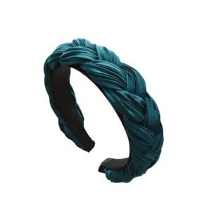 serreteteturquoisefonce