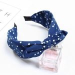 serretetevintagebleu