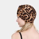 turban leopard meolina 3